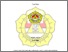 [thumbnail of Cover.pdf]