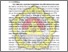 [thumbnail of BAB I.pdf]
