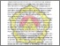 [thumbnail of BAB IV.pdf]