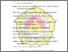 [thumbnail of DAFTAR PUSTAKA.pdf]