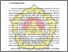 [thumbnail of BAB I.pdf]