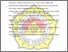 [thumbnail of DAFTAR PUSTAKA.pdf]