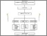 [thumbnail of Attachments.pdf]