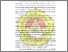 [thumbnail of Chapter I.pdf]