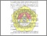 [thumbnail of Chapter II.pdf]
