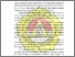 [thumbnail of Chapter IV.pdf]