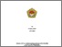 [thumbnail of References.pdf]