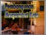 [thumbnail of 01Pembangunan_Masyarakat_Kota.pdf]