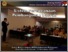 [thumbnail of 2017_028_Pringsewu.pdf]