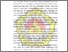 [thumbnail of BAB I.pdf]