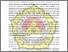 [thumbnail of BAB IV.pdf]