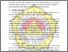[thumbnail of CHAPTER II.pdf]