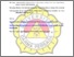 [thumbnail of REFERENCES.pdf]