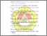 [thumbnail of References.pdf]