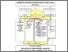 [thumbnail of Attachments.pdf]