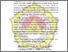 [thumbnail of BAB I PENDAHULUAN.pdf]