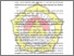 [thumbnail of BAB IV KESIMPULAN.pdf]
