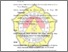 [thumbnail of DAFTAR PUSTAKA.pdf]