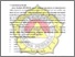 [thumbnail of BAB I.pdf]