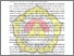 [thumbnail of BAB IV.pdf]