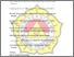 [thumbnail of DAFTAR PUSTAKA.pdf]