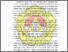 [thumbnail of BAB 1.pdf]