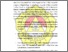 [thumbnail of BAB II.pdf]