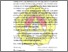 [thumbnail of BAB III.pdf]