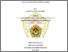 [thumbnail of cover.pdf]