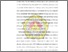 [thumbnail of BAB I.pdf]