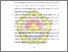 [thumbnail of BAB V.pdf]