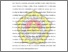 [thumbnail of BAB I.pdf]