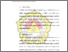 [thumbnail of BAB V.pdf]