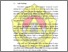 [thumbnail of BAB I.pdf]
