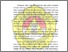 [thumbnail of BAB IV.pdf]