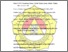 [thumbnail of DAFTAR PUSTAKA.pdf]