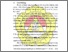 [thumbnail of BAB I.pdf]