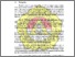 [thumbnail of BAB IV.pdf]