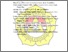 [thumbnail of DAFTAR PUSTAKA.pdf]