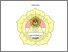 [thumbnail of Cover, etc..pdf]