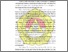 [thumbnail of Chapter I.pdf]