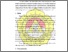 [thumbnail of Chapter II.pdf]