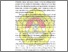 [thumbnail of Chapter V.pdf]