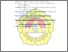 [thumbnail of References.pdf]