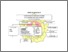 [thumbnail of Attachments.pdf]