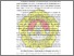 [thumbnail of Chapter I.pdf]