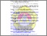 [thumbnail of References.pdf]