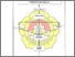 [thumbnail of Attachments.pdf]