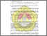 [thumbnail of Chapter I.pdf]