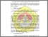 [thumbnail of Chapter II.pdf]